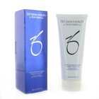 Zo Skin Health Exfoliating Cleanser Normal To Oily Skin 200ml 6 7oz New Fast Shi