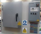 Despatch Rad1-42-2e