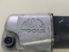 Mac Tools Usa   Awp434a 1 2  Drive Pneumatic Air Impact Wrench T10