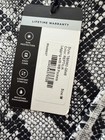 Women s Tail Golf Leggings   Nwt   Medium