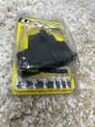 Lula Magazine Loader   Unloader 223 556