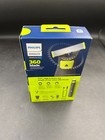 Philips Norelco Oneblade  Qp6542 70 360 Face Hybrid Electric Trimmer And Shaver