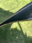 Bushmen Bows Custom Static Recurve Bow By Steve Jewett 37  62   