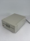 Vintage Apple 5 25  External Floppy Disk Drive A9m0107 Usa See All Pictures