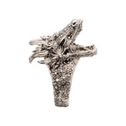Game Of Thrones Dragon Ring