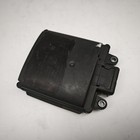 Fl3z-14c689-a Fl3t-14c689-ac For 2015 2016 Ford F-150 Blind Spot Radar Module Us