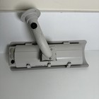 Bosch Uho-hbg-11 Outdoor Housing 24vac Security Camera Housing
