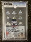 Amazing Spider-man 251 Cgc 9 8 Off White-white Pages Hobgoblin Appearance