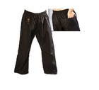 Proforce Combat Karate Pants Martial Arts Taekwondo Training All Colors
