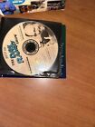 Dave Ramsey s Financial Peace University Audio Cd Library  13 Life Cd   2 Bonus