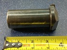 Cnc Lbf Style 3 4  Id 1-1 2  Od Bushing Sleeve Boring Bar Tool Holder  75