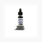 Synchromatic Transparent Water Color  0 5 Oz  Payne s Gray  19 