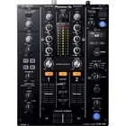 Pioneer Dj Djm-450 2-channel Dj Mixer