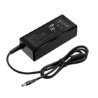 24v Ac dc Adapter For Neptune Apex Cor 20 Cor-20 Cor20 Intelligent Return Pump