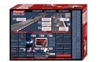 Carrera Digital 132 Inferno Of Speed Digital Slot Car Set 20030043
