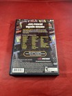 Midway Arcade Treasures Complete Sony Playstation 2 Ps2 Game Manual Included