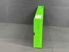 Razer Rz03-03080200-r3u1 Huntsman Tournament Edition Wired Gaming Keyboard New