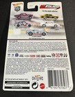 2017 Hot Wheels Car Culture Rlc Premium Box Set Hw Redliners  65 Mercury Cyclone