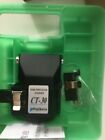 New In Box Ct30a Ct-30a Ct-30 Ct30 Optical Fiber Cleaver Cut Cutting Tools