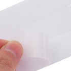  12 Pcs Non-slip Stickers Antislip Bath Mat Nonslip Bathtub Floor Adhesive Strip