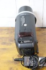 Godox Ad600bm Bowens Mount 600w Indoor   Outdoor Flash Strobe Light