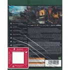 Call Of Duty  Black Ops 4  microsoft Xbox One Activision Online Zombies  New