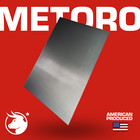 3 Pack  Metoro 18 Gauge Mild Steel Metal 6x9 3pcs   Free Shipping