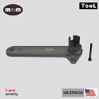 Harley Shoe Tool Cam Chain Removal Flh Flst Fxst Fxd Fits Tc V-twin 16-0188 S4