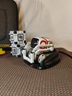     anki 000-00057 Cozmo Robot Original Case Tested And Powers On
