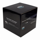 Cooler Master 939 940 K8 Am2 Am3 Am4 Am5 Cpu Heatsink Silent Cooling Fan