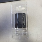 Motorola Keynote Voice Uhf Tone   Voice  Pager Vintage