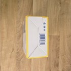 Leviton Decora Smart Dimmer Switch R01-dh6hd-1rz With Apple Homekit Technology