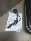 Epson Perfection V500 Photo J251a Flatbed Scanner With Chords Tested