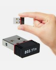 Realtek Rtl8188 Mini Usb Wifi Adapter 802 11b g n Wireless Lan Dongle
