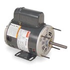 Zoro Select 4yu28 Motor psc 1 2 Hp 1725 115 230v 48z oao
