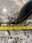 2023 Callaway Big Bertha Driver 12 5  Very Good Condition