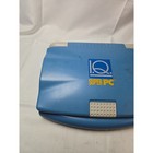 1990 s Vintage Team Concepts Iq Super Pc Computer Tested And Working