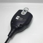 Microphone Hm-152 For Icom Ic-f1010 Ic-f1020 Ic-f2010 Ic-f2020 Ic-f2610 Radio