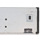 Lg Bh16ns48 Internal Blu-ray Bd Dvd Cd Writer Burner Sata Optical Disc Drive