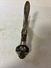 Vintage Saw Set Tool