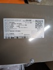 Exv-018e Dx Kit For Air Handler  From Hitachi Outdoor Unit  York  Coleman
