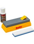 Smiths 2 Stone Sharpening Kit