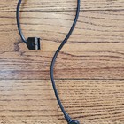 Bovee 1000 Bluetooth Car Adapter With Cable For Iphone ipod Plug