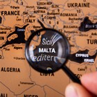 Scratch Off World Map Poster With Us States Large Travel Map 28 X 16 5