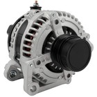 Alternators Compatible With For Toyota Camry L4 2 5l 2012-2015