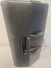 Jbl Eon615 15  1000w 2-way Powered Loudspeaker Cg01wwk