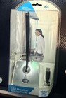 Logitech Usb Desktop Microphone     Skype Certified     New In Original Packaging 