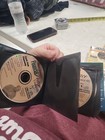 Dave Ramsey s Financial Peace University Membership Kit Missing 1 Cd