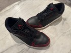 4 Pairs Of Air Jordans - Men s Size 13