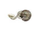 Deuterium Lamp - Dh-2000-bd - For Ocean Insight - A3611o - Jpn Lamps